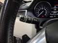 Land Rover Discovery Sport 2.0d AWD Autom. - 7PL - GPS - Pano - Topstaat! siva - thumbnail 25