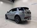 Land Rover Discovery Sport 2.0d AWD Autom. - 7PL - GPS - Pano - Topstaat! siva - thumbnail 6