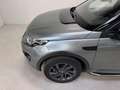Land Rover Discovery Sport 2.0d AWD Autom. - 7PL - GPS - Pano - Topstaat! siva - thumbnail 31