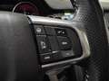 Land Rover Discovery Sport 2.0d AWD Autom. - 7PL - GPS - Pano - Topstaat! siva - thumbnail 24