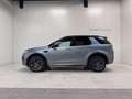 Land Rover Discovery Sport 2.0d AWD Autom. - 7PL - GPS - Pano - Topstaat! siva - thumbnail 8