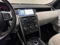 Land Rover Discovery Sport 2.0d AWD Autom. - 7PL - GPS - Pano - Topstaat! siva - thumbnail 14