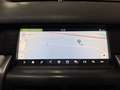Land Rover Discovery Sport 2.0d AWD Autom. - 7PL - GPS - Pano - Topstaat! siva - thumbnail 16