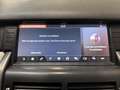 Land Rover Discovery Sport 2.0d AWD Autom. - 7PL - GPS - Pano - Topstaat! siva - thumbnail 17