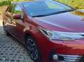 Toyota Corolla Executive Piros - thumbnail 6