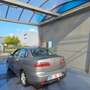 SEAT Cordoba 1.4 TDI - thumbnail 3