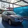 SEAT Cordoba 1.4 TDI - thumbnail 2