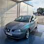 SEAT Cordoba 1.4 TDI - thumbnail 1