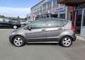 Mercedes-Benz A 160 Classe A - W/C 169 (150) be Elegance Grigio - thumbnail 2