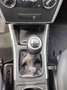 Mercedes-Benz A 160 Classe A - W/C 169 (150) be Elegance Grigio - thumbnail 10