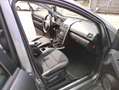Mercedes-Benz A 160 Classe A - W/C 169 (150) be Elegance Grigio - thumbnail 6
