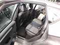 Mercedes-Benz A 160 Classe A - W/C 169 (150) be Elegance Grigio - thumbnail 7