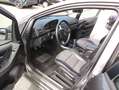 Mercedes-Benz A 160 Classe A - W/C 169 (150) be Elegance Grigio - thumbnail 8