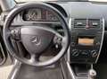 Mercedes-Benz A 160 Classe A - W/C 169 (150) be Elegance Grigio - thumbnail 9