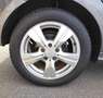Mercedes-Benz A 160 Classe A - W/C 169 (150) be Elegance Grigio - thumbnail 4