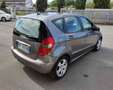 Mercedes-Benz A 160 Classe A - W/C 169 (150) be Elegance Grigio - thumbnail 3