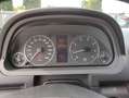 Mercedes-Benz A 160 Classe A - W/C 169 (150) be Elegance Grigio - thumbnail 11