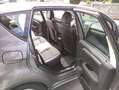 Mercedes-Benz A 160 Classe A - W/C 169 (150) be Elegance Grigio - thumbnail 5