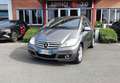 Mercedes-Benz A 160 Classe A - W/C 169 (150) be Elegance Grigio - thumbnail 1