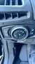 Ford Focus 125pk Titanium CLIMA | CRUISE CONTROL | VOORRUIT V Schwarz - thumbnail 11