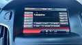 Ford Focus 125pk Titanium CLIMA | CRUISE CONTROL | VOORRUIT V Schwarz - thumbnail 35