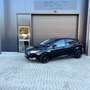 Ford Focus 125pk Titanium CLIMA | CRUISE CONTROL | VOORRUIT V Schwarz - thumbnail 44