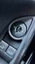 Ford Focus 125pk Titanium CLIMA | CRUISE CONTROL | VOORRUIT V Schwarz - thumbnail 13