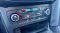 Ford Focus 125pk Titanium CLIMA | CRUISE CONTROL | VOORRUIT V Schwarz - thumbnail 16