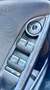 Ford Focus 125pk Titanium CLIMA | CRUISE CONTROL | VOORRUIT V Schwarz - thumbnail 12