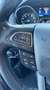 Ford Focus 125pk Titanium CLIMA | CRUISE CONTROL | VOORRUIT V Schwarz - thumbnail 10
