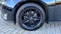 Ford Focus 125pk Titanium CLIMA | CRUISE CONTROL | VOORRUIT V Schwarz - thumbnail 24