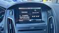 Ford Focus 125pk Titanium CLIMA | CRUISE CONTROL | VOORRUIT V Schwarz - thumbnail 14