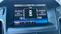 Ford Focus 125pk Titanium CLIMA | CRUISE CONTROL | VOORRUIT V Schwarz - thumbnail 38