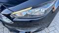 Ford Focus 125pk Titanium CLIMA | CRUISE CONTROL | VOORRUIT V Schwarz - thumbnail 26