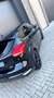 Ford Focus 125pk Titanium CLIMA | CRUISE CONTROL | VOORRUIT V Schwarz - thumbnail 41