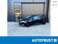 Ford Focus 125pk Titanium CLIMA | CRUISE CONTROL | VOORRUIT V Schwarz - thumbnail 1