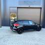 Ford Focus 125pk Titanium CLIMA | CRUISE CONTROL | VOORRUIT V Schwarz - thumbnail 2