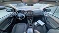 Ford Focus 125pk Titanium CLIMA | CRUISE CONTROL | VOORRUIT V Schwarz - thumbnail 3