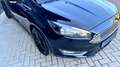 Ford Focus 125pk Titanium CLIMA | CRUISE CONTROL | VOORRUIT V Schwarz - thumbnail 28