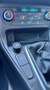 Ford Focus 125pk Titanium CLIMA | CRUISE CONTROL | VOORRUIT V Schwarz - thumbnail 17