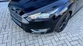 Ford Focus 125pk Titanium CLIMA | CRUISE CONTROL | VOORRUIT V Schwarz - thumbnail 25
