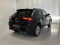 Volkswagen T-Roc 1.5 TSI R-Line Edition 2x R line Camera IQ-light/M Schwarz - thumbnail 3