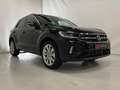 Volkswagen T-Roc 1.5 TSI R-Line Edition 2x R line Camera IQ-light/M Nero - thumbnail 9