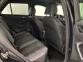 Volkswagen T-Roc 1.5 TSI R-Line Edition 2x R line Camera IQ-light/M Nero - thumbnail 4
