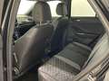 Volkswagen T-Roc 1.5 TSI R-Line Edition 2x R line Camera IQ-light/M Schwarz - thumbnail 33