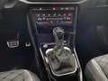 Volkswagen T-Roc 1.5 TSI R-Line Edition 2x R line Camera IQ-light/M Zwart - thumbnail 27