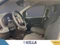 Fiat Panda 1.0 70cv Hybrid Panda Weiß - thumbnail 13