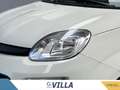 Fiat Panda 1.0 70cv Hybrid Panda Weiß - thumbnail 6