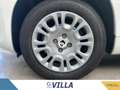 Fiat Panda 1.0 70cv Hybrid Panda Weiß - thumbnail 7