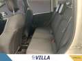 Fiat Panda 1.0 70cv Hybrid Panda Weiß - thumbnail 14